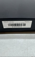 Load image into Gallery viewer, Sony Black Portable Blu-Ray Home Theater System Main Unit Receiver Not Tested
