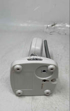 Load image into Gallery viewer, Summer White Gray AC/DC Video Screen Baby Monitoring Camera System Not Tested
