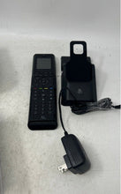 Load image into Gallery viewer, Acoustic Research Xsight Touch Universal Wireless Remote Control Not Tested
