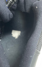 Load image into Gallery viewer, Nike Kids Air Jordan 11 Retro 378038-003 Black Lace-Up Sneaker Shoes Size 6Y
