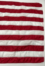 Load image into Gallery viewer, 50 Stars White Red Blue Stripes Banner Outdoor American Flag 3FT X 5FT
