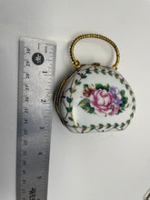 Load image into Gallery viewer, Belt, Secret Jewelry Boxes, Keychain Women's Multicolored (6Pcs).
