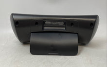Load image into Gallery viewer, Logitech Z515 Wired &amp; Wireless Bluetooth Portable Music Speaker System
