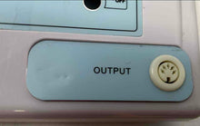Load image into Gallery viewer, LED Light Therapy Professional Beauty Instrument 110V 10W Not Tested
