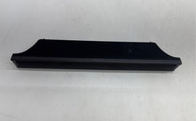 Load image into Gallery viewer, Sony SS-CNP23 Black Surround Sound Home Theater Wired Speaker System Not Tested
