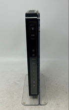 Load image into Gallery viewer, NETGEAR N900 Model WNDR4500V3 Black Dual Band Gigabit Wireless Router Not Tested

