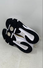 Load image into Gallery viewer, Nike Mens Defy All Day DJ1196-103 White Leather Lace-Up Running Shoes Size 15
