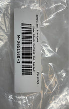 Load image into Gallery viewer, Microsoft Xbox One Black Wireless Handheld Controller No Tested
