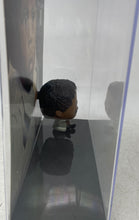 Load image into Gallery viewer, Funko Pop Multicolor Lil Wayne Tha Carter III Vinyl Figure In Clear Box
