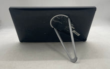 Load image into Gallery viewer, AOC E1659FWU 156LM00005 15.6-Inch LCD Portable Monitor Untested No Power Cables
