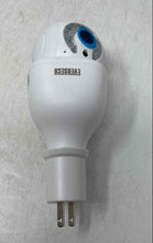 Load image into Gallery viewer, EVERSECU B2-R Wi-Fi Smart Wireless Light Bulb Security Camera No Tested
