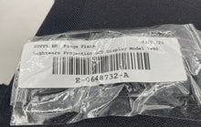 Load image into Gallery viewer, Lightware Model VP800 Black Portable Projection LCD Display In Bag Untested
