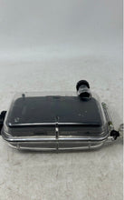 Load image into Gallery viewer, Intova Snap Sights Optics Gray Built-In Flash Film Camera Not Tested
