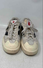 Load image into Gallery viewer, New Balance Mens CT302 CT302RF Black Cream Gray Sneakers Shoes Size 7.5D
