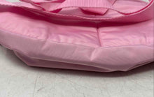 Load image into Gallery viewer, Adidas Womens Pink Zipper Adjustable Travel Fanny Pack Bag w/ Tags
