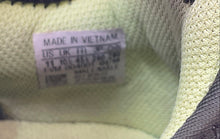 Load image into Gallery viewer, Adidas Mens X PLR Night Cargo Black Low Top Sneakers Shoes Size 11
