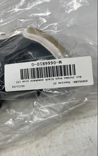 Load image into Gallery viewer, Nike Boys Air Jordan 11 Retro 378039-002 Black Lace-Up Sneakers Shoes Size 12C
