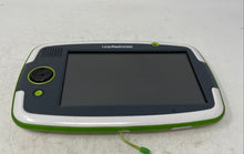 Load image into Gallery viewer, LeapFrog LeapPad Model 31565 Platinum Kids Learning Tablet Not Tested
