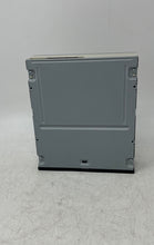Load image into Gallery viewer, Lite-On SATA DVD/CD Writer Internal Desktop Drive In Box Not Tested
