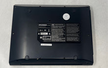 Load image into Gallery viewer, Sylvania SDVD9000B Black 9 Inch Screen Portable DVD Player Untested
