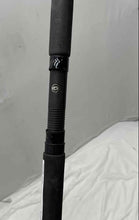 Load image into Gallery viewer, Master Black Angling Gear Saltwater Fishing Spiral Guides Trolling Rod
