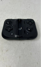 Load image into Gallery viewer, Gamevice Razer Kishi V1 RZ06-0290 Mobile Gaming Controller In Case Untested
