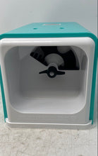 Load image into Gallery viewer, Owlet Home Smart Dog Camera With Treat Dispenser Tossing Pet Supplies Not Tested
