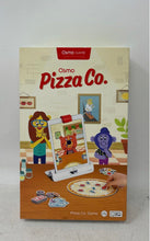 Load image into Gallery viewer, Osmo Pizza Co. Interactive Math &amp; Communication Skills Educational Game Sealed
