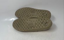Load image into Gallery viewer, Shu Shop Womens Paula White Leather Lace-Up Low Top Sneaker Shoes Size 9.5
