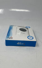 Load image into Gallery viewer, Unbranded 4G Wireless Mobile WIFI Pro Super Software Router Open Box Not Tested
