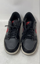 Load image into Gallery viewer, Nike Kids Dunk Low FV0373-001 Multicolor Leather Lace-Up Sneaker Shoes Size 5.5Y
