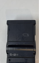 Load image into Gallery viewer, Minolta Maxxum 4000 AF Black Camera Flash Attachment Not Tested
