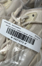 Load image into Gallery viewer, Adidas Womens Adifom Sltn HP6489 Beige Low Top Lace-Up Sneaker Shoes Size 6
