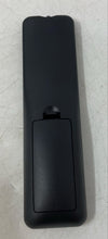 Load image into Gallery viewer, TopVision Model T21 White Portable 1080p Full HD Mini Projector Untested
