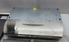 Load image into Gallery viewer, Broan CJD330SS 30 Inch Convertible Stainless Steel Range Hoods W/ Box Not Tested
