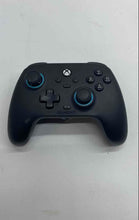 Load image into Gallery viewer, GameSir T7 Model No. GameSir-T7 Black Wired Controller For Xbox Not Tested

