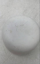Load image into Gallery viewer, Google Model H2D White Dual-Band Home Wi-Fi Wireless Router Not Tested

