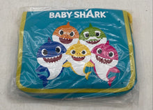 Load image into Gallery viewer, Pinkfong BSDVD902 Baby Shark Portable DVD Player Not Tested
