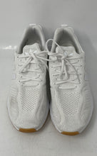 Load image into Gallery viewer, Adidas Mens Swift Run 22 GZ4972 White Low Top Lace-Up Running Shoes Size 9.5
