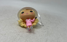 Load image into Gallery viewer, Funko Pop Mattel Barbie Day To Night Christmas Tree Ornament Figure
