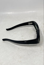 Load image into Gallery viewer, LG Model AG-S100 Black 3D Active Shutter Glasses Compatible For LCD TV
