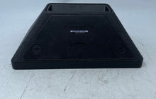 Load image into Gallery viewer, Amazon Echo Show 2nd Generation Model DW84JL Black Smart Speaker Untested
