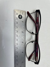 Load image into Gallery viewer, Ray-Ban, Guess, Ralph Laurent Multicolored Glasses (7 Pcs)
