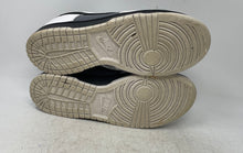 Load image into Gallery viewer, Nike Mens Dunk Low By You FN0569-900 Multicolor Leather Sneaker Shoes Size 9.5
