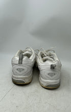 Load image into Gallery viewer, New Balance Mens 608 V3 MX608V3G White Lace-Up Running Shoes Size 11 4E
