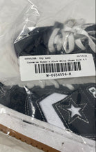 Load image into Gallery viewer, Converse Unisex AS-1 Pro Ox A04144C Black White Sneakers Shoes Size M 5 W 6.5
