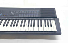 Load image into Gallery viewer, Casio CTK-530 Black 61-Key Portable Electronic Keyboard Not Tested
