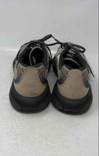 Load image into Gallery viewer, Merrell Mens Morph Lite Trail J068071 Gray Lace-Up Running Shoes Size 11
