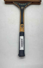 Load image into Gallery viewer, Vintage Tony Roche Brown Sporting Wooden Tennis Racquets With Cover
