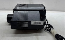 Load image into Gallery viewer, Prism By Artograph Black Picture Frame Wired Portable Projector Not Tested
